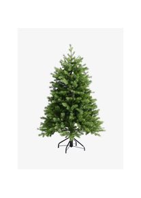 Globus Tannenbaum tanne