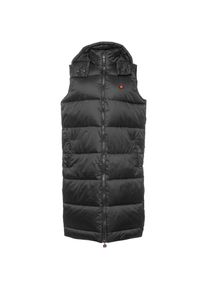 Ellesse Susannet Longweste Damen, Größe: 42