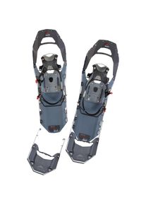 Msr Revo Trail M Schneeschuhe - blau - Gr. 25