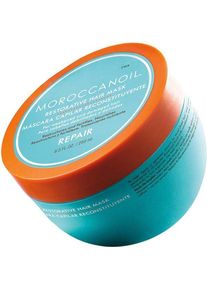 Moroccanoil Restorative Hair Mask