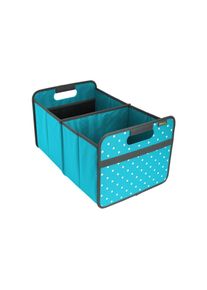 Ackerman Aufbewahrungskorb»meoriClassicDotL«