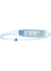 LED Stirnlampe »PWR Headtorch 1000« , blau , KNOG