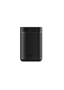 Xgimi , Portabler Projektor »MoGo Pro+« (300 lm 1920 x 1080 px) , schwarz , Android TV mit Google Play Store, Google Assistant und Chromecast Built-In