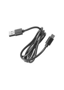Milchaufschäumer »USB-C« , silberfarben , FURBER