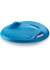 Ackerman Schneerutscher»gizmoridersSupernova70«