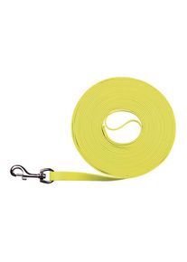 Hundeleine , gelb , Trixie