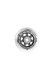 Rollerblade , Inlineskates-Rolle »Wheelki« , grau