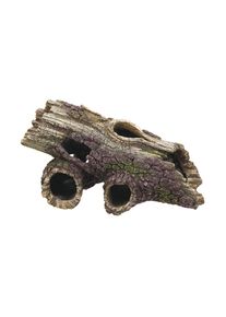 Aquariendeko »Holz, 45528 x 45425 x 45424 cm« , braun , Nobby