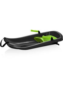 Ackerman Bob»gizmoridersTron« , grün