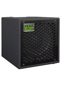 Trace Elliot ELF 1x10 Box E-Bass