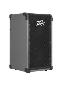 Peavey Max 208 B-Stock E-Bass-Verstärker