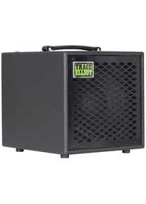 Trace Elliot ELF 1x8" E-Bass-Verstärker