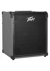 Peavey Max 250 B-Stock E-Bass-Verstärker