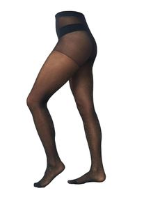 next, Femmes Collants, noir