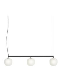 Rime Rail Pendant lamp Pendelleuchte muuto