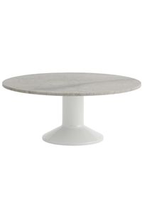 MIDST Coffee Table Couchtisch muuto