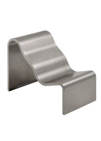 Dream Bench Indoor / Outdoor Bank muuto