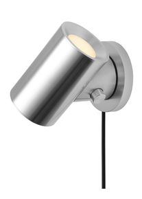 Beam Wall Lamp Wandleuchte muuto