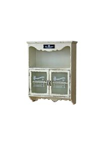 Wandregal»Originals50x66cm« , weiss