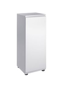 Schuhschrank , HEINE HOME
