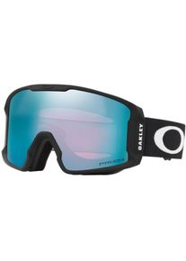Oakley Line Miner M Brille, Größe: Einheitsgröße