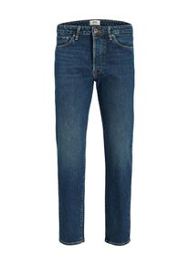 R.D.D. ROYAL DENIM DIVISION Jeans 'Chris' Herren Gr&ouml;&szlig;e 28 blue denim