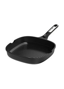Grillpfanne »Leo Phantom 26 cm« , BergHOFF