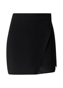 LeGer by Lena Gercke Hosenrock 'Jeylana' Damen Gr&ouml;&szlig;e 34 schwarz