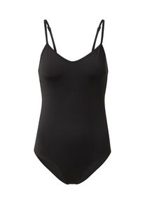 UnderProtection, Femmes Maillot de bain 'Vanessa', noir