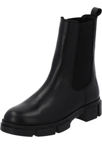 Palado, Femmes Chelsea Boots 'Focne', noir