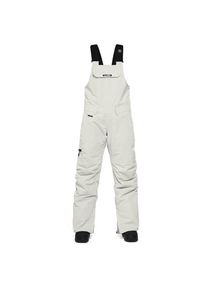 Horsefeathers - Women's Tilda Pants - Skihose Gr M grau