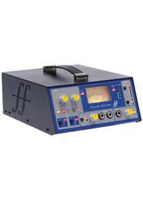 Focusrite ISA One Vorverstärker