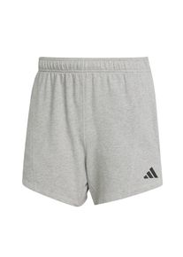 adidas Performance, Hommes Pantalon de sport 'D4T', gris chin&eacute; / noir