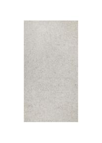 Antirutsch Teppichunterlage »RugPad Basic« Teppichunterlage, Anti-Rutsch-Matte, Komfort, Schutz , Wecon Home , Obermaterial: 100% Polyester