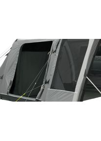 Outwell Innenzelt für aufblasbares Busvorzelt Jonesville 290SA / Wolfburg 380Air - Innenzelte für Vorzelte