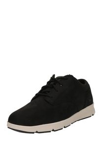 Timberland, Hommes Baskets basses, noir