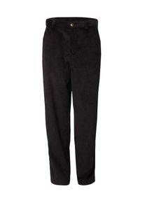 Pacemaker, Femmes Pantalon 'Theo', noir
