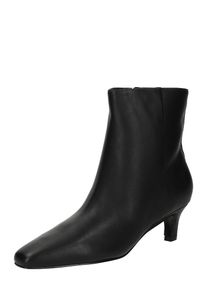 Guess Stiefelette 'IDREENA' Damen, schwarz, Gr&ouml;&szlig;e 39