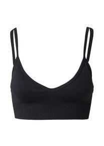 aim'n Aim'n Sport-BH Damen, schwarz, Gr&ouml;&szlig;e M