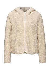 Street One, Femmes Veste mi-saison, beige