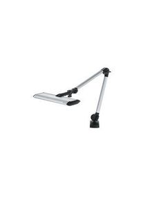 Waldmann Waldmann LED LED Light Bar, 100 → 240 V ac, 100 → 240 V ac, 100 → 240 V ac, 784mm Arm Length - 809749