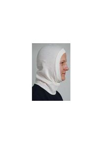 Flamsafe Nomex Hood Flame Retardant White - NXH1-T