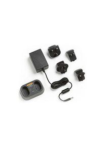 Fluke Fluke Thermal Imaging Camera Battery Charger - FLK-TI-SBC3B