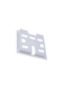 realspace Pro RS PRO Shelf - 500314