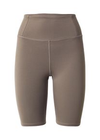 Girlfriend Collective, Femmes Pantalon de sport 'Float', marron