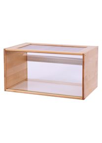 Skyline Nagarium Marrakesh natur L77xB47xH40cm Kleintier