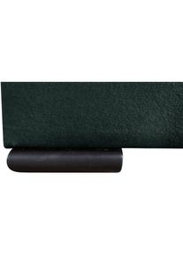 Hocker »Josy, B: 98 cm« individuell zu kombinieren, Federkern , Collection AB