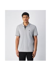 Champion , Poloshirt , Poloshirt von Champion