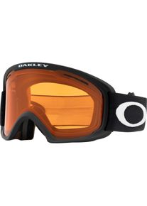 Oakley O-Frame 2.0 Pro L Brille, Größe: L