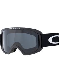 Oakley O-Frame 2.0 Pro L Brille, Größe: Einheitsgröße